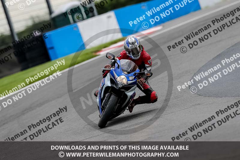 PJ Motorsport 2019;donington no limits trackday;donington park photographs;donington trackday photographs;no limits trackdays;peter wileman photography;trackday digital images;trackday photos